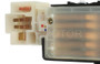 Standard Ignition Multi Function Column Switch CBS-1000