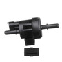 Standard Ignition Canister Purge Valve CP780 - front view
