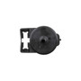Standard Ignition Canister Purge Valve CP780 - top view