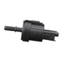 Standard Ignition Canister Purge Valve CP780 - alternate view