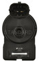 Standard Ignition Canister Purge Valve CP780