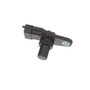 Standard Ignition Camshaft Sensor PC762 - front view