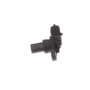 Standard Ignition Camshaft Sensor PC762 - top view