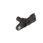 Standard Ignition Camshaft Sensor PC762 - angled view