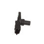 Standard Ignition Camshaft Sensor PC762 - bottom view