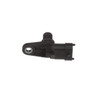 Standard Ignition Camshaft Sensor PC762 - left view