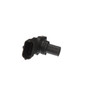 Standard Ignition Camshaft Sensor PC762 - alternate view