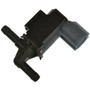 Standard Ignition Canister Purge Solenoid CP973 - front view