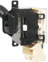 Standard Ignition Multi Function Column Switch CBS-1242