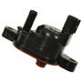 Standard Ignition Canister Purge Valve CP797 - front view