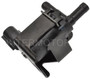 Standard Ignition Canister Purge Valve CP797 - back view