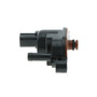 Standard Ignition Canister Purge Valve CP797 - left view