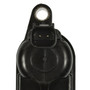 Standard Ignition Canister Purge Valve CP797 - alternate view