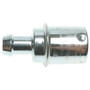 Standard Ignition PCV Valve V334 - front view