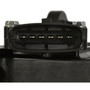 Standard Ignition Accelerator Pedal Sensor APS511 - alternate view