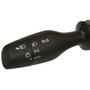 Standard Ignition Multi Function Column Switch CBS2406 - left view