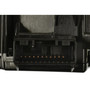 Standard Ignition Multi Function Column Switch CBS2406 - alternate view