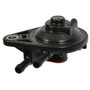 Standard Ignition Canister Vent Solenoid CVS127 - front view