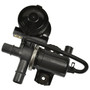 Standard Ignition Canister Vent Solenoid CP775 - front view