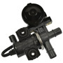 Standard Ignition Canister Vent Solenoid CP775 - back view
