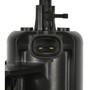 Standard Ignition Canister Vent Solenoid CP775 - alternate view