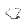 Standard Ignition Canister Purge Solenoid CP985 - back view