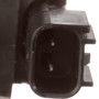 Standard Ignition Canister Purge Solenoid CP985 - alternate view