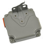 Standard Ignition Drive Motor Battery Voltage Sensor BSC25 - top view