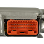 Standard Ignition Drive Motor Battery Voltage Sensor BSC25 - alternate view