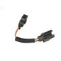 Standard Ignition Throttle Position Sensor TH18 - angled view