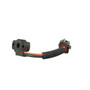 Standard Ignition Throttle Position Sensor TH18 - left view