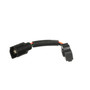 Standard Ignition Throttle Position Sensor TH18 - right view