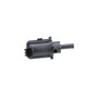 Standard Ignition Canister Purge Solenoid CP793 - connector view