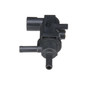 Standard Ignition Canister Purge Solenoid CP793 - angled view