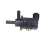 Standard Ignition Canister Purge Solenoid CP793 - alternate view