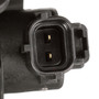 Standard Ignition Fuel Vapor Canister CP3263 - connector view