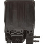 Standard Ignition Fuel Vapor Canister CP3263 - angled view