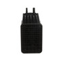 Standard Ignition Fuel Vapor Canister CP3263 - alternate view