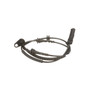 Standard Ignition ABS Speed Sensor ALS3311 - back view