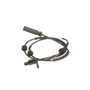 Standard Ignition ABS Speed Sensor ALS3311 - right view