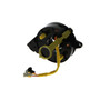 Standard Ignition Clock Spring CSP243 - angled view