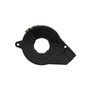 Standard Ignition Clock Spring CSP243 - back view