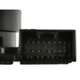 Standard Ignition Clock Spring CSP243 - alternate view