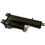 Standard Ignition Fuel Vapor Canister CP3612 - front view