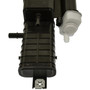 Standard Ignition Fuel Vapor Canister CP3612 - angled view