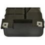 Standard Ignition Fuel Vapor Canister CP3612 - back view