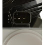 Standard Ignition Fuel Vapor Canister CP3612 - alternate view