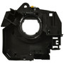 Standard Ignition Clock Spring CSP247 - back view