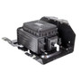 Standard Ignition Fuel Vapor Canister CP3797 - front view