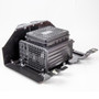 Standard Ignition Fuel Vapor Canister CP3797 - angled view